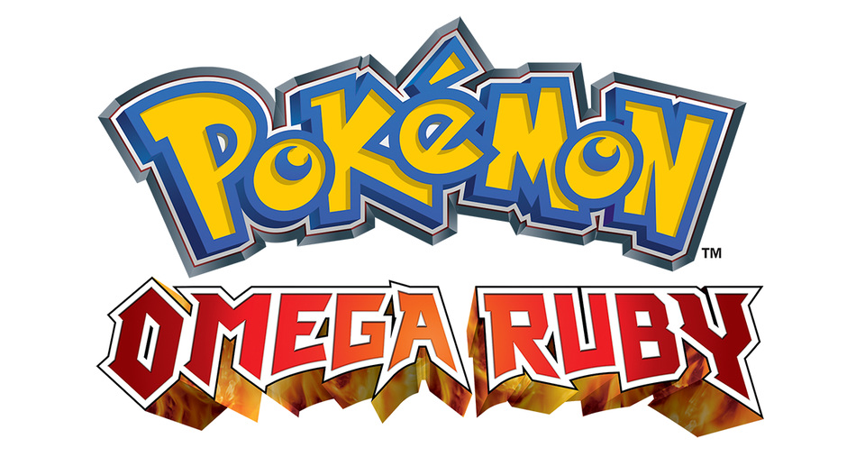 omega-ruby-logo-large.jpg