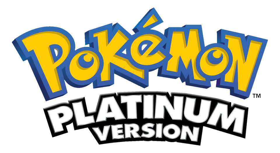 platinum-large.jpg